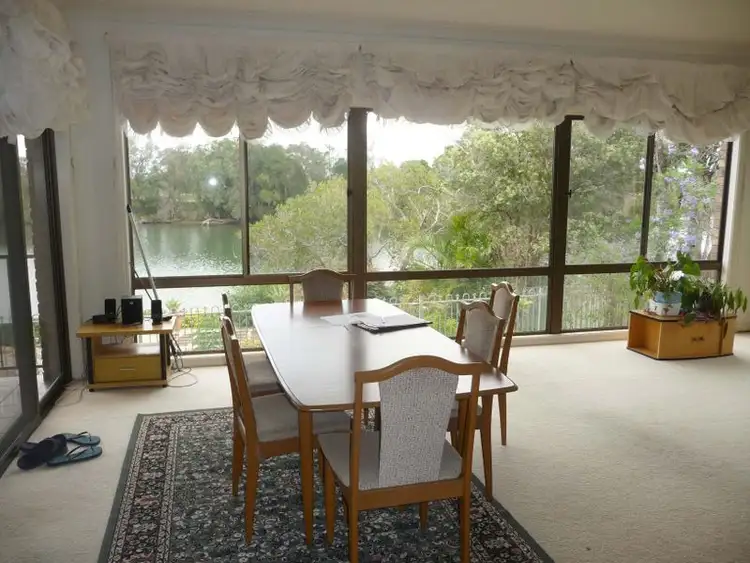 Fifth view of Homely house listing, 24 River Street, Cundletown NSW 2430