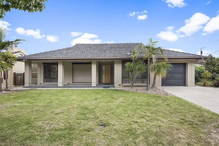 Main view of Homely house listing, 15 White Sands Drive, Grange SA 5022