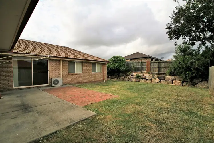 Second view of Homely house listing, 99 Anna Drive, Raceview QLD 4305