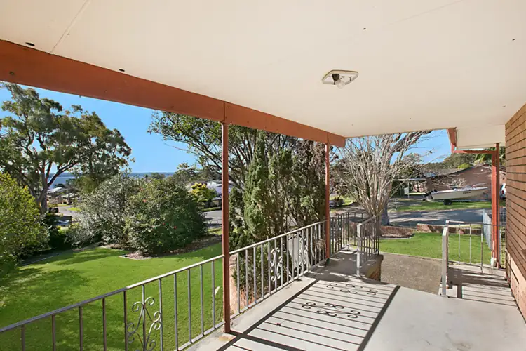 Third view of Homely house listing, 36 Loftus Street, Bonnells Bay NSW 2264