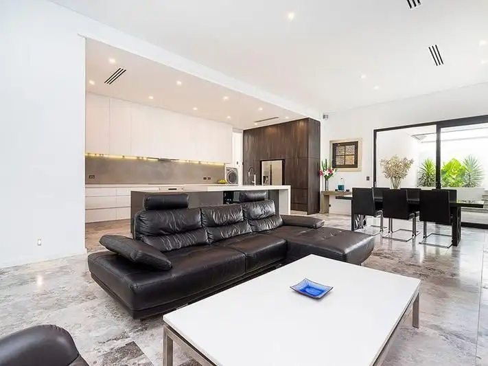 Sixth view of Homely house listing, 5 Appleberry Street, Churchlands WA 6018