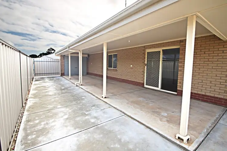 Third view of Homely house listing, 6 Kimvu Court, Munno Para West SA 5115
