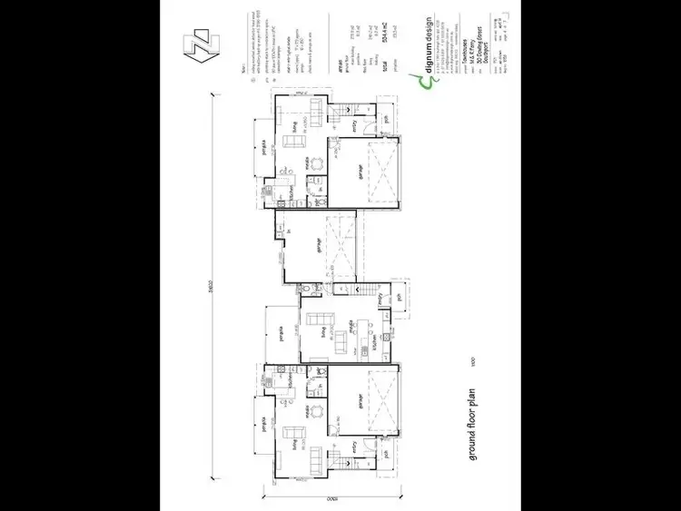 Third view of Homely house listing, 30 Dowling Drive, Southport QLD 4215
