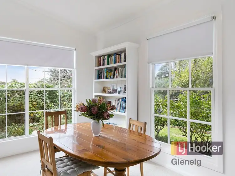 Third view of Homely house listing, 50E Kauri Parade, Kingston Park SA 5049