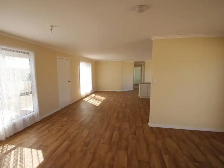 Fourth view of Homely house listing, 21 Chapple Street, Moonta Bay SA 5558