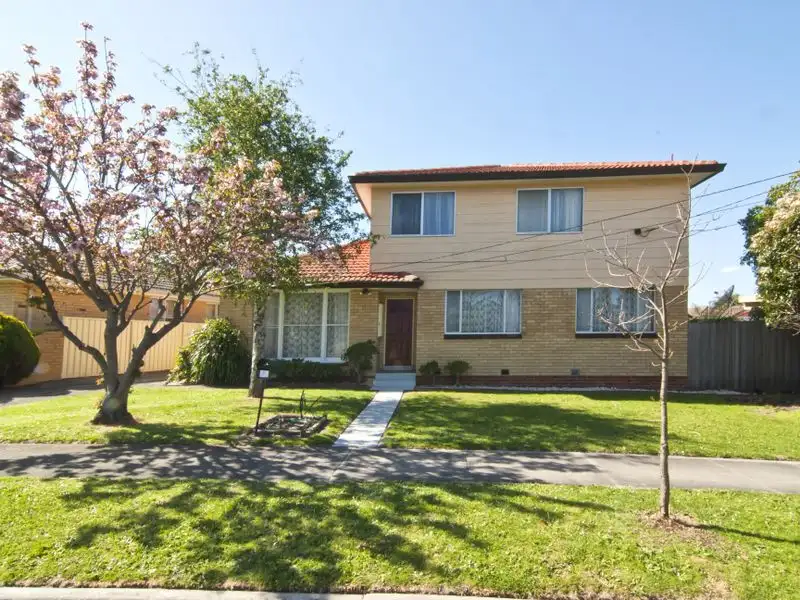 Main view of Homely house listing, 7 Kleine Street, Noble Park VIC 3174