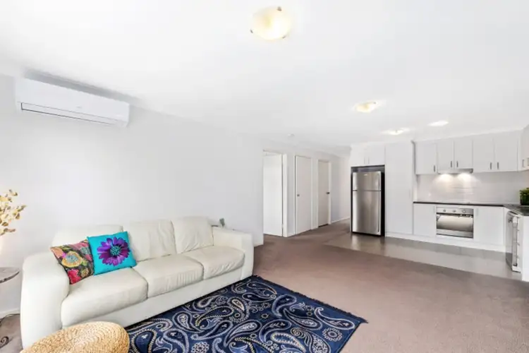 Fifth view of Homely house listing, 10 Whitmore Crescent, Watson ACT 2602