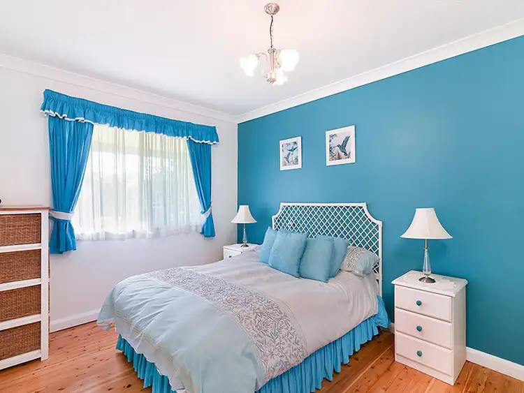 Seventh view of Homely house listing, Address available on request