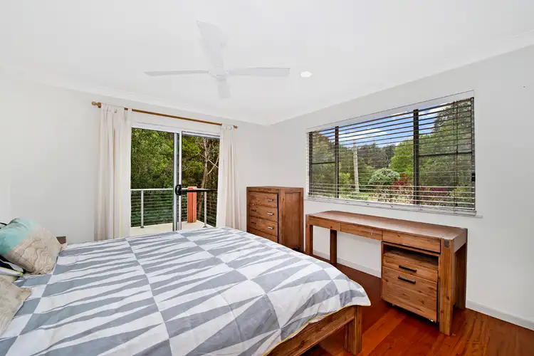 Sixth view of Homely house listing, 331 Plomer Road, Port Macquarie NSW 2444