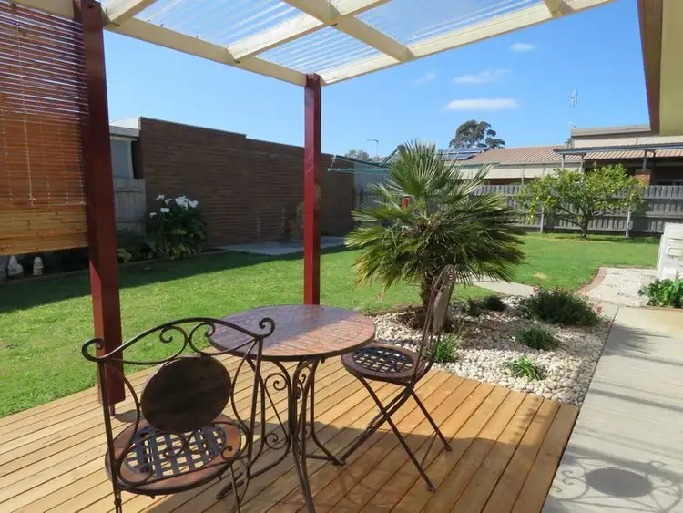 Second view of Homely house listing, 3 Lara Close, Paynesville VIC 3880