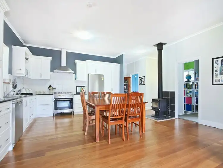 Fifth view of Homely house listing, 8 Stephens Road, Myponga SA 5202