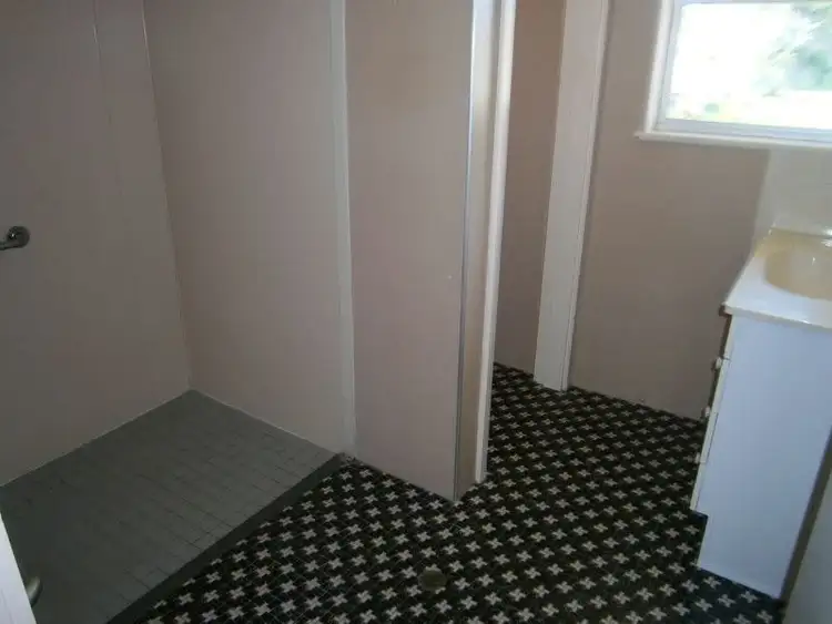 Seventh view of Homely house listing, 20 Waterman Street, Old Bar NSW 2430