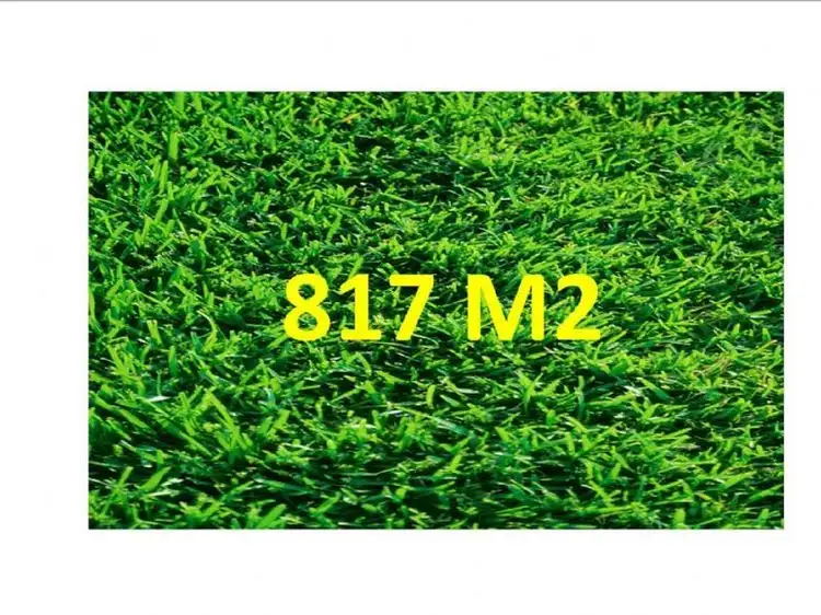 6 Edinborough Street, Hallam VIC 3803