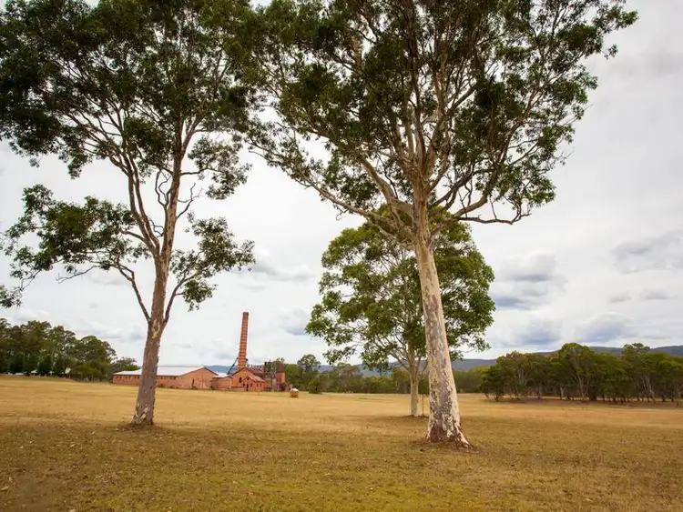 Fifth view of Homely land listing, 63 Millfield Road, Paxton NSW 2325