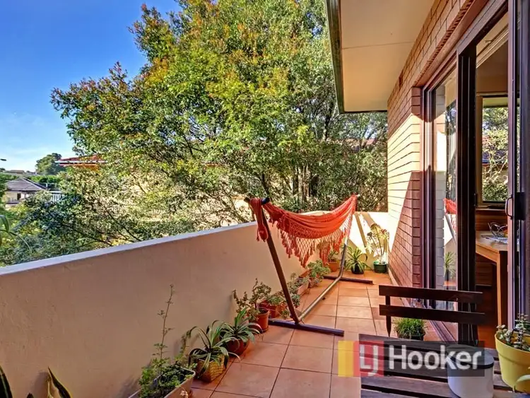 Seventh view of Homely unit listing, 9/54-56 Macquarie Street, Mortdale NSW 2223
