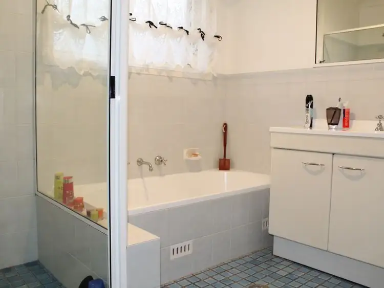 Sixth view of Homely house listing, 42 Barker Circuit, Kelso NSW 2795