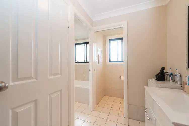 Sixth view of Homely house listing, 65 Manilla Road, Tamworth NSW 2340