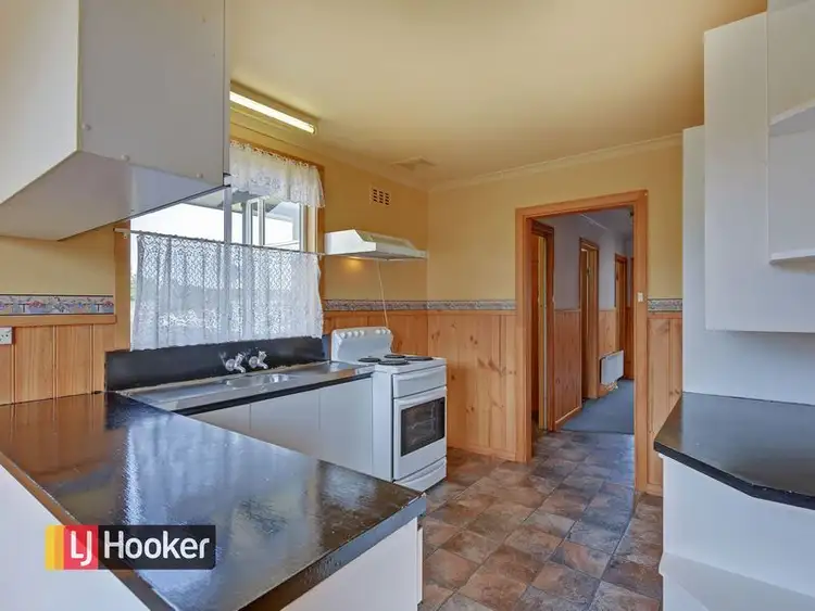 Second view of Homely house listing, 49 Ogden Street, Acton TAS 7320