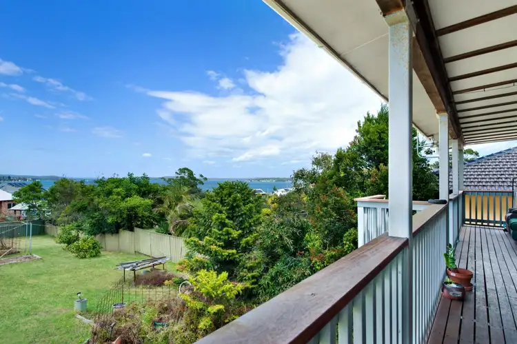 Sixth view of Homely house listing, 34 Crown Street, Belmont NSW 2280