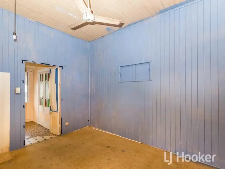 Seventh view of Homely house listing, 54 James Street, Mount Morgan QLD 4714