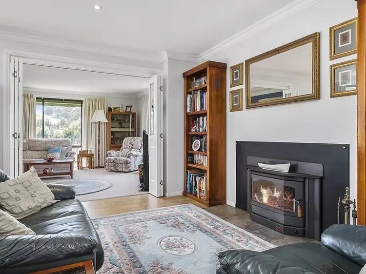 Fifth view of Homely house listing, 113 Watsons Road, Kettering TAS 7155