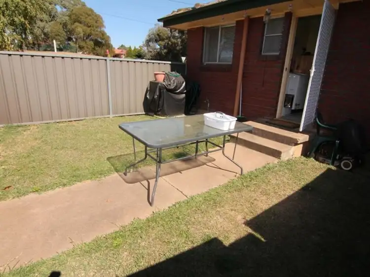 Sixth view of Homely unit listing, 1/2 Seymour Street, Orange NSW 2800