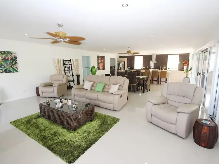 Sixth view of Homely house listing, 4 Josephine Boulevard, Harrington NSW 2427
