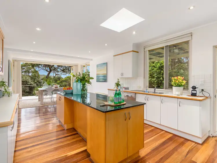 Sixth view of Homely house listing, 2 Barcoola Place, Bayview NSW 2104