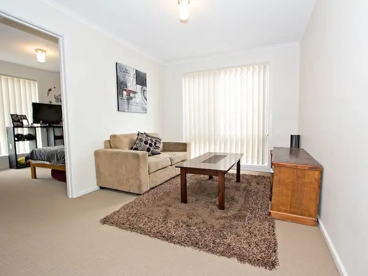 Fifth view of Homely house listing, 11 Semmens Crescent, Freeling SA 5372