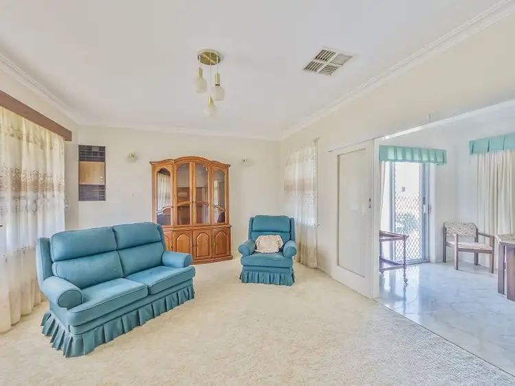 Third view of Homely house listing, 40 Hanna Street, Cowra NSW 2794