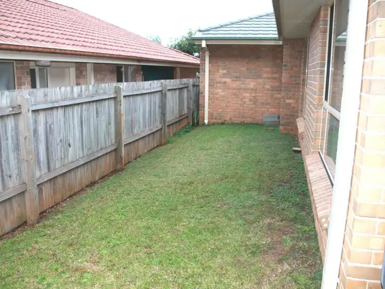 Fifth view of Homely house listing, 10 Deakin Close, Port Macquarie NSW 2444