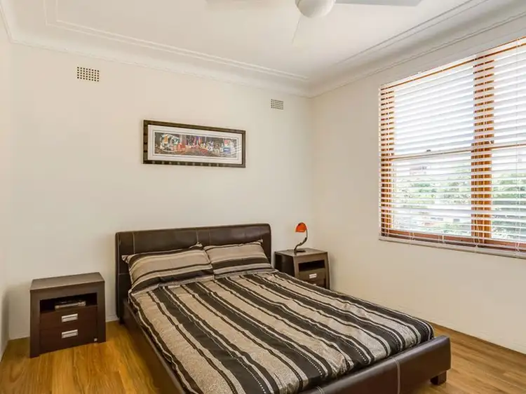 Fifth view of Homely unit listing, Unit 8/22 Trafalgar Street, Brighton-le-sands NSW 2216