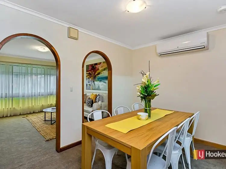 Third view of Homely unit listing, 2/461 The Parade, Magill SA 5072
