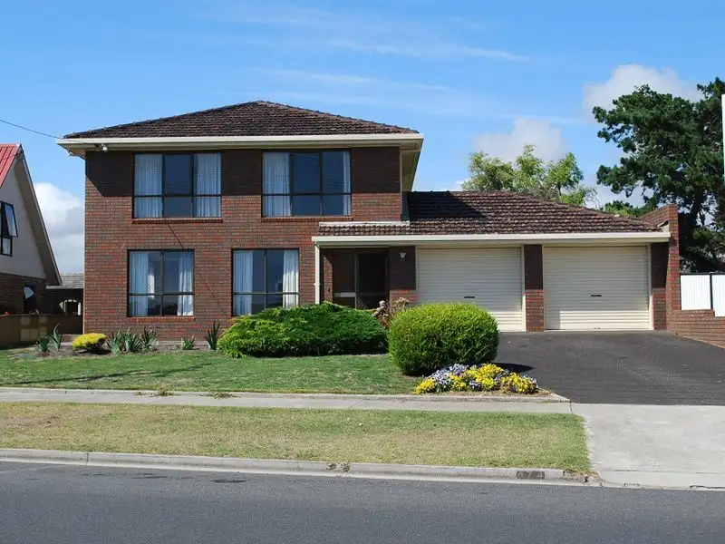Main view of Homely house listing, 47A Old Bass Highway, Wynyard TAS 7325