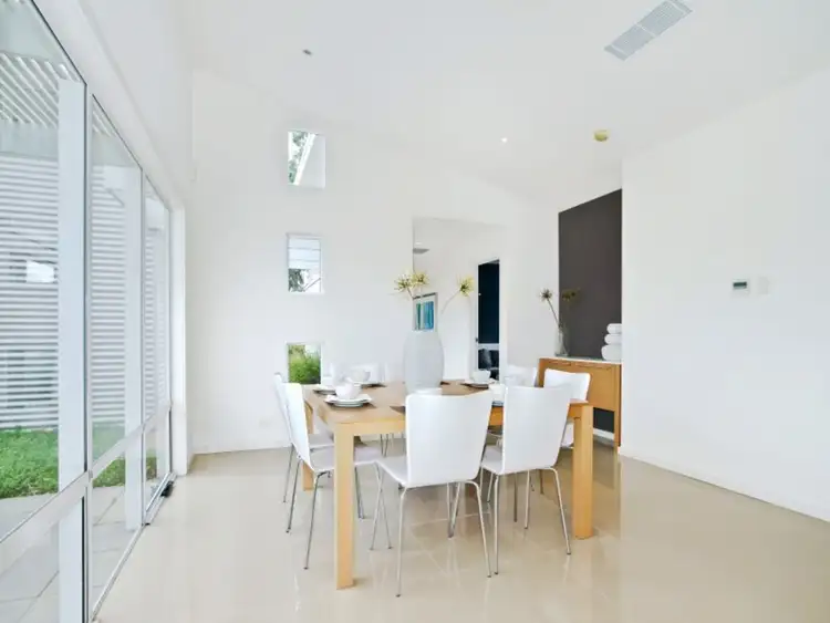 Fifth view of Homely house listing, 6 Wild Orchid Avenue, Aldinga Beach SA 5173