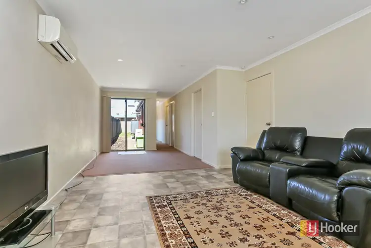 Third view of Homely house listing, 22A Harcourt Terrace, Salisbury North SA 5108