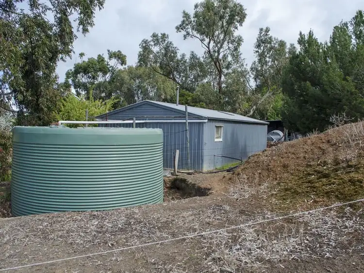 2835 Alexandrina Road, Currency Creek SA 5214