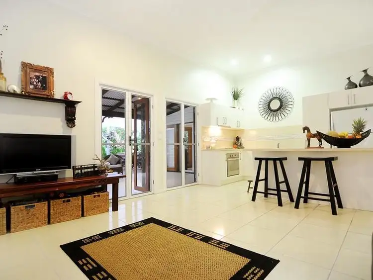 Seventh view of Homely house listing, 67R Trezise Road Mowbray, Port Douglas QLD 4877