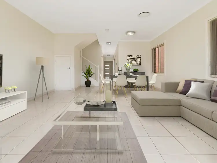 305A Polding Street, Fairfield West NSW 2165