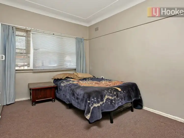 Sixth view of Homely house listing, 3 Gordon Street, St Marys NSW 2760