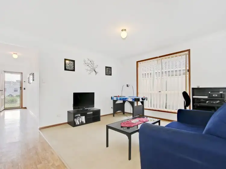 Second view of Homely house listing, 10 Urchin Crescent, Aldinga Beach SA 5173