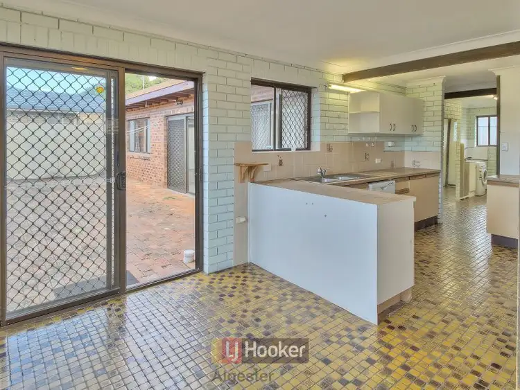 Sixth view of Homely house listing, 20 Yorrell Street, Algester QLD 4115