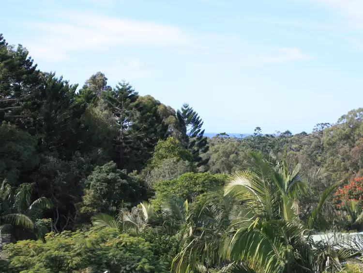 Seventh view of Homely house listing, 10 Warrambool Rd, Ocean Shores NSW 2483