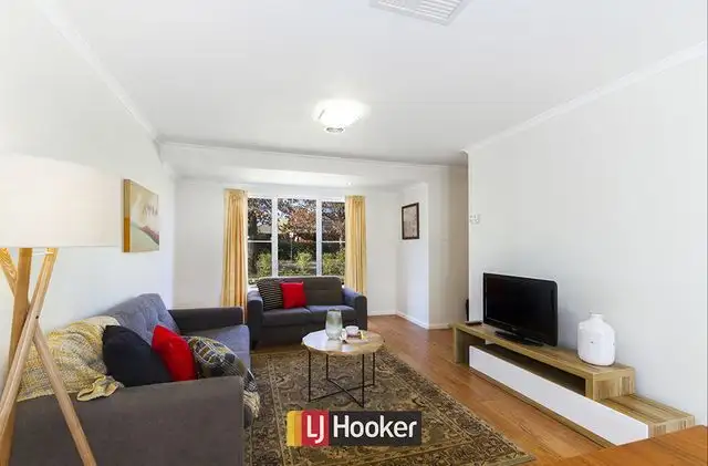 Third view of Homely house listing, 30 Blacket Street, Downer ACT 2602