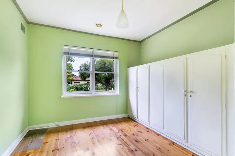 Sixth view of Homely house listing, 11 Munro Avenue, Sefton Park SA 5083