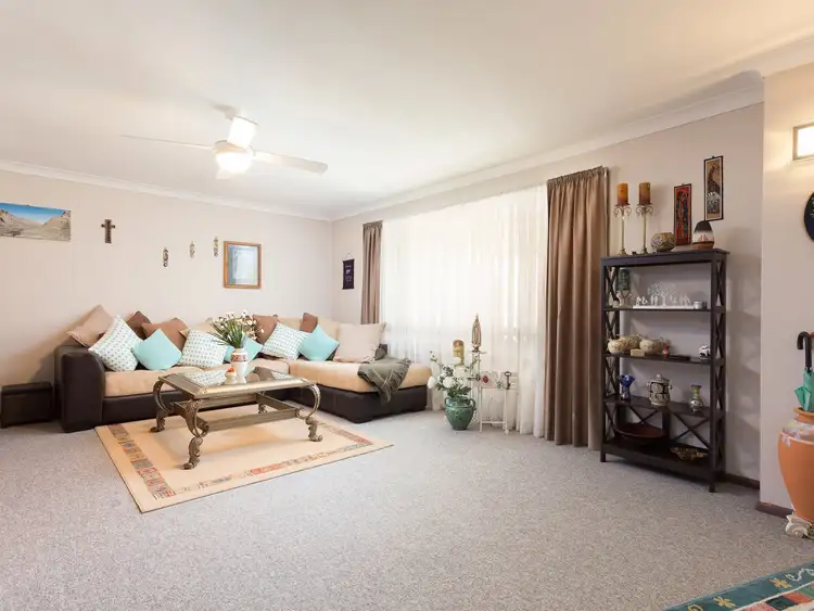 Third view of Homely house listing, 24 Main Street, Cundletown NSW 2430