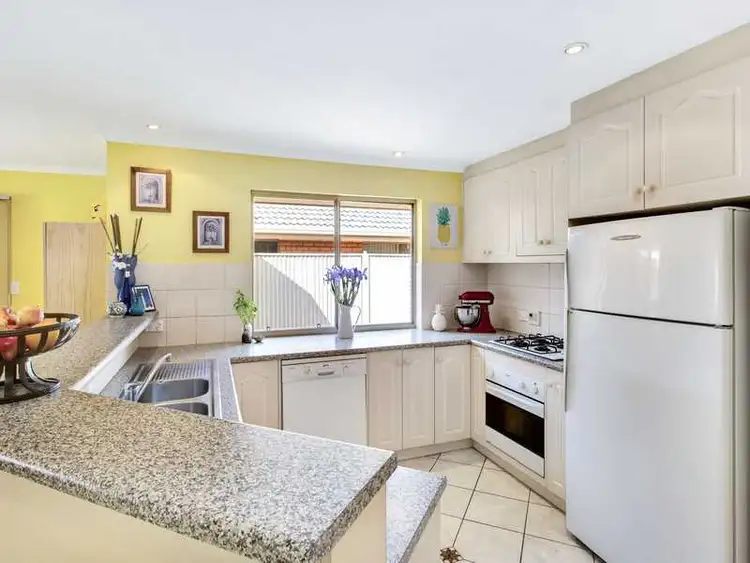 Fifth view of Homely house listing, 82 York Tce, Ferryden Park SA 5010