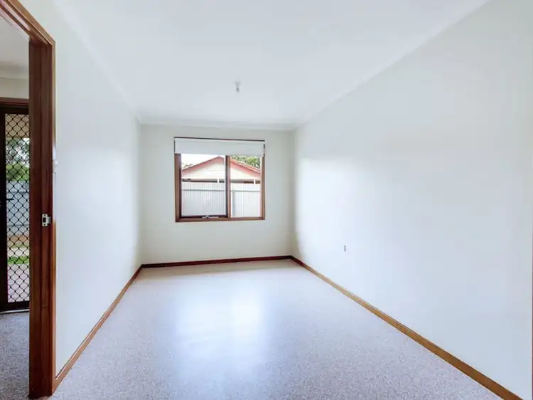 Fourth view of Homely house listing, 19 Chartwell Crescent, Paralowie SA 5108