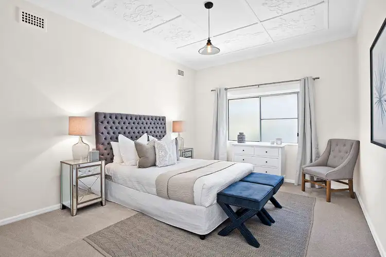 Fourth view of Homely house listing, 244 High Street, Willoughby NSW 2068