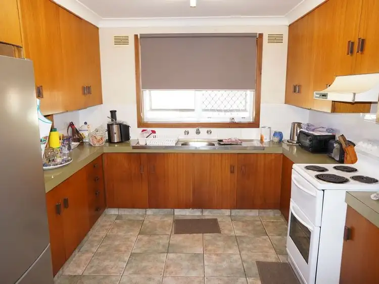 Fourth view of Homely house listing, 56 Waterman Street, Old Bar NSW 2430